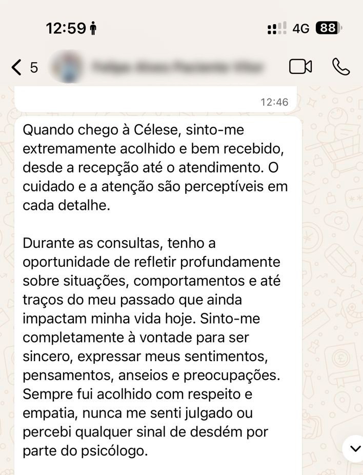 Depoimento_Celese_01