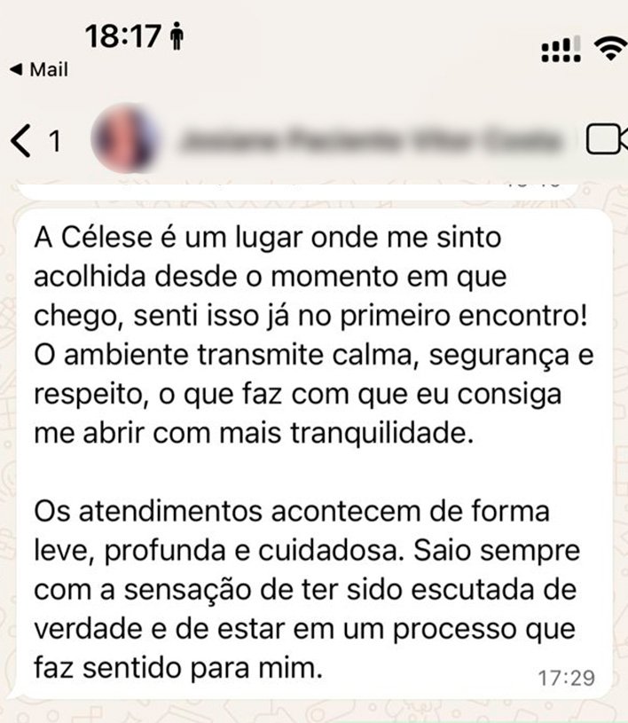 Depoimento_Celese_02