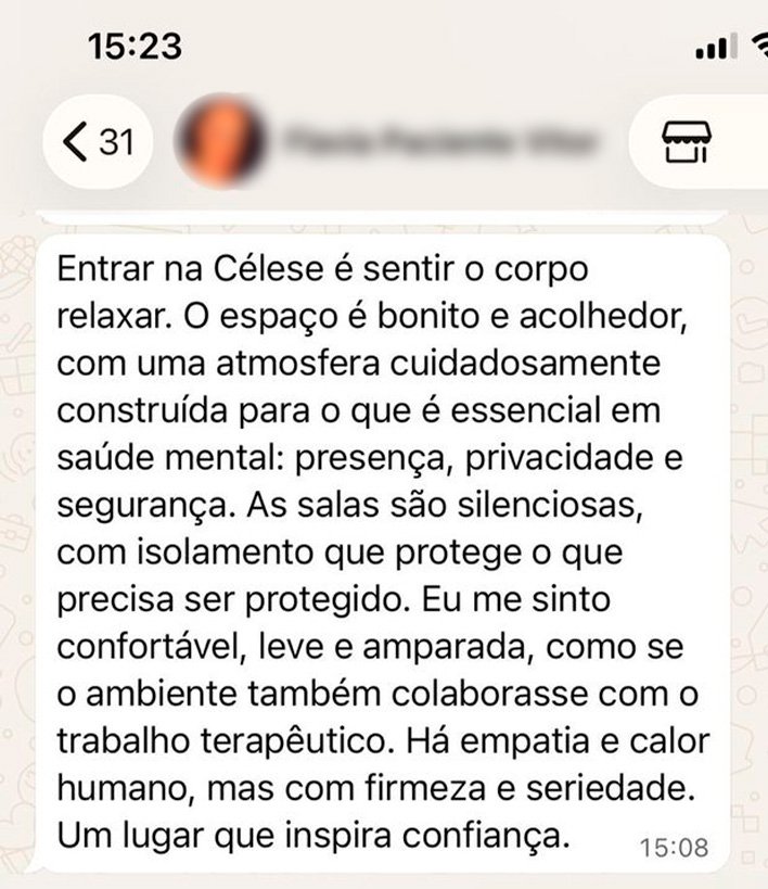 Depoimento_Celese_03