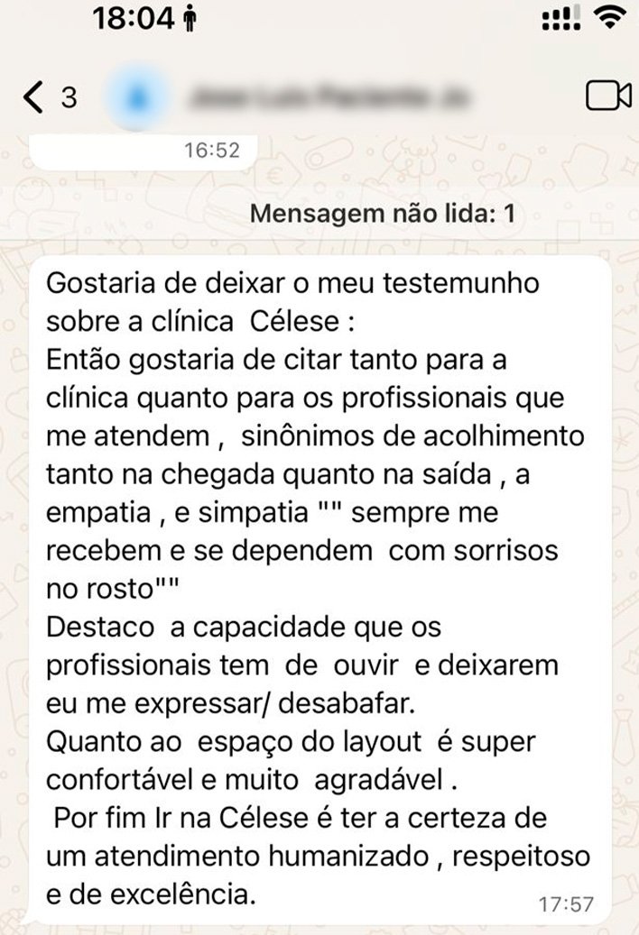 Depoimento_Celese_04