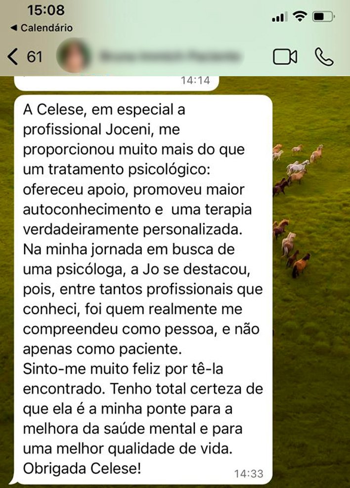 Depoimento_Celese_05