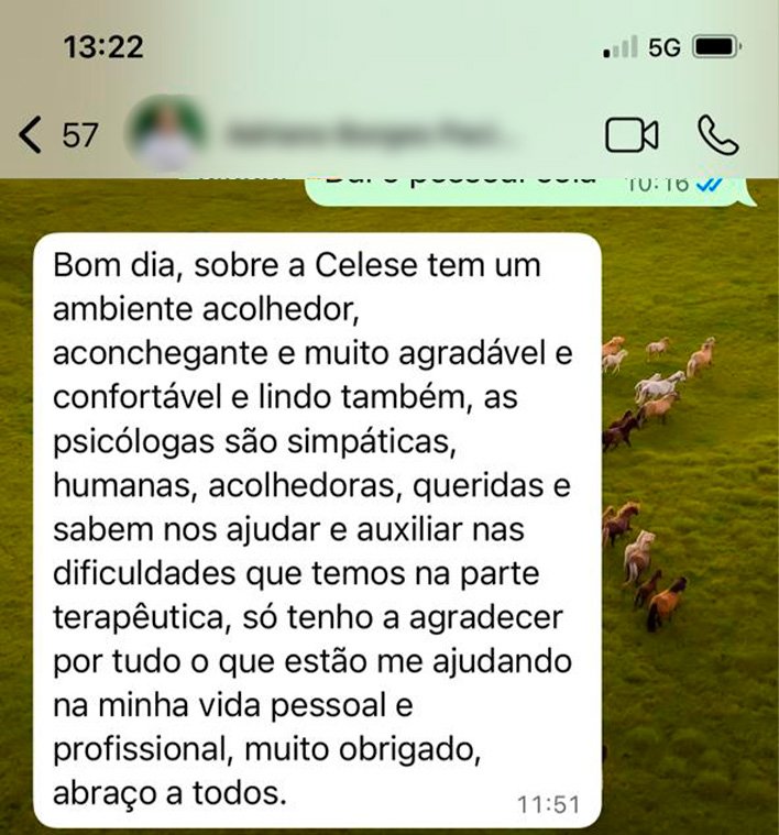 Depoimento_Celese_06